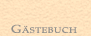Das Gästebuch von Bakkehuset