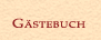 Das Gästebuch