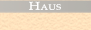 Das Haus auf Ärö