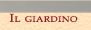 Il Giardino