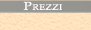 Prezzi