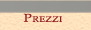 Prezzi