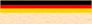 deutsch