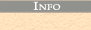 Informazione