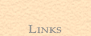 Links, Events