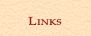 Links, Events